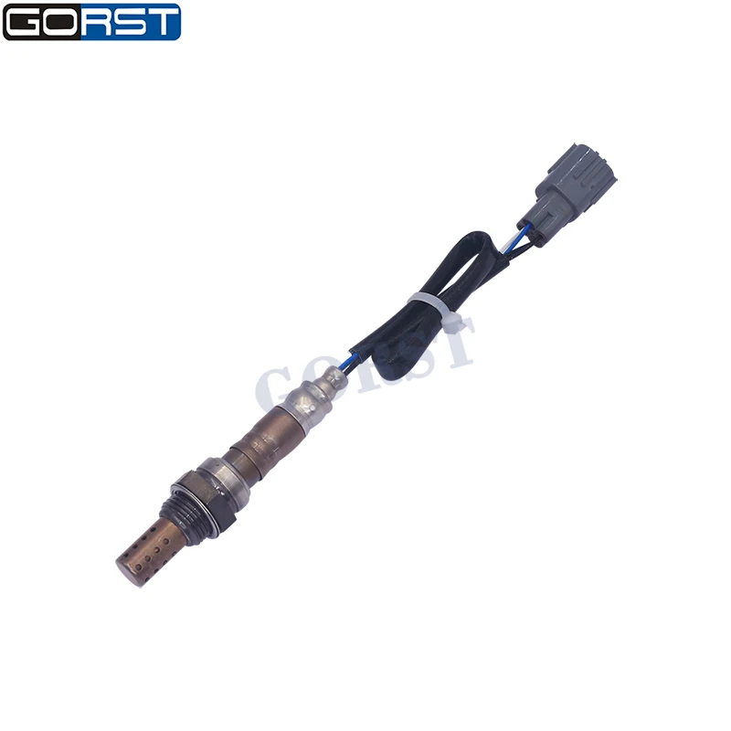 

Oxygen Sensor 89465-20420 for Toyota Paseo Tercel Rav4 Celica Car Auto Part 88929637 8946529775 8946520460 8946580008 8946516120