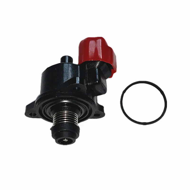 Idle Air Control Valve MD628166 MD628318 MD628168 1450A132 1450A069 For Mitsubishi Dodge Chrysler 2002-2013