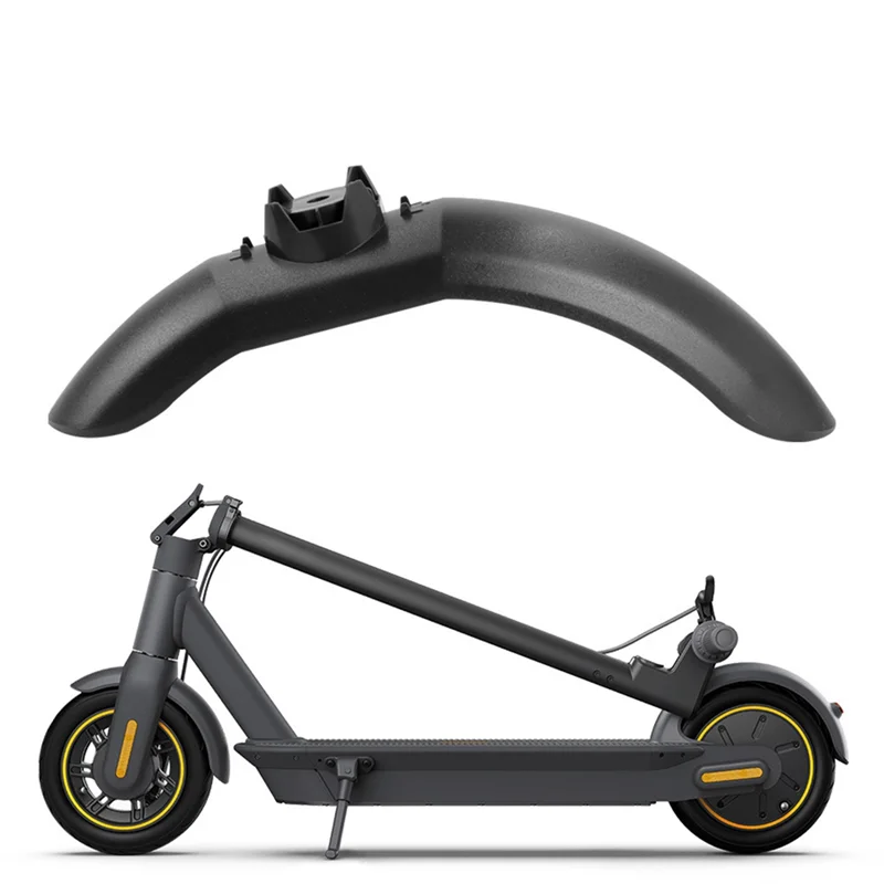 

ABVH-подходит для передних аксессуаров для скутеров Nine Scooter MAX G30