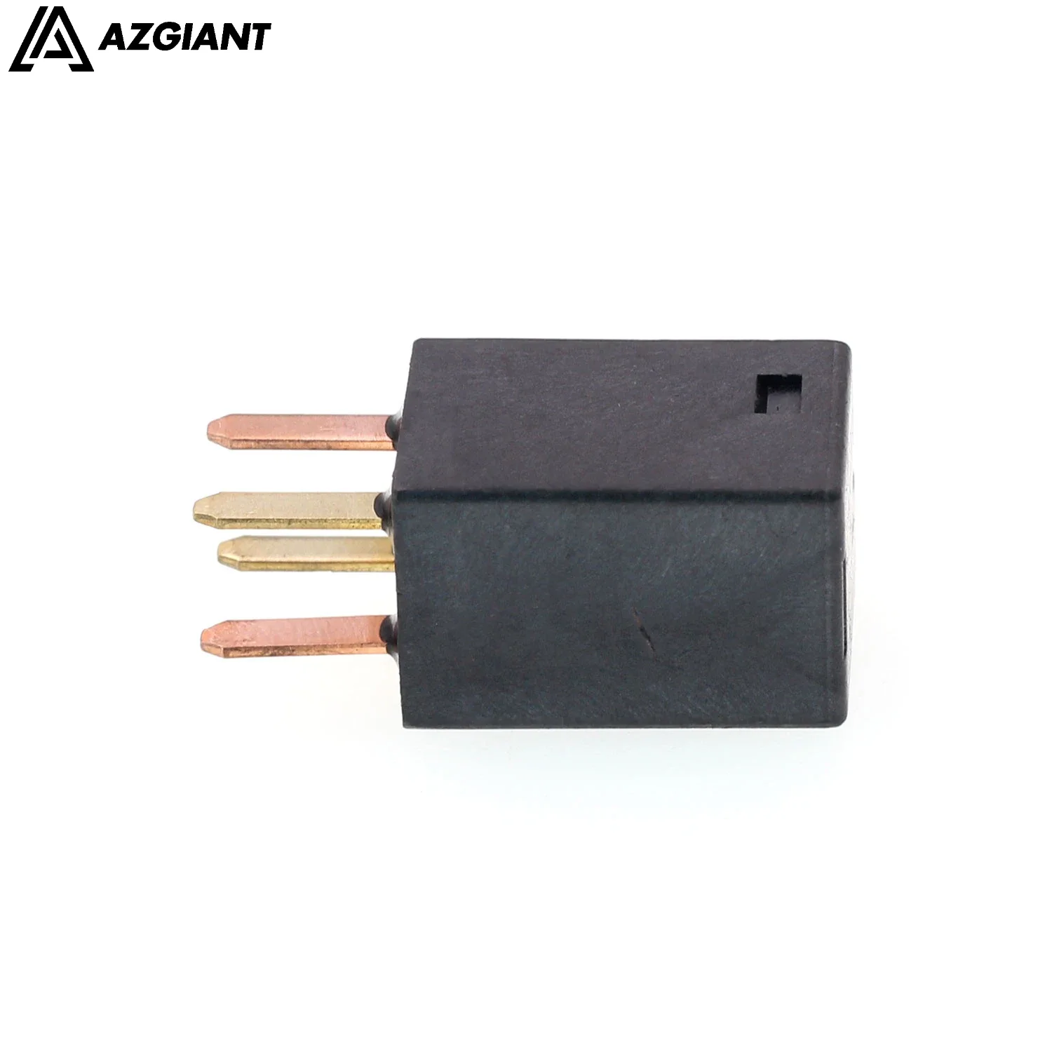 1 relé original MR. 538851   Para Buick GL8 para Mitsubishi GALANT OUTLANDER EX aire acondicionado A/C