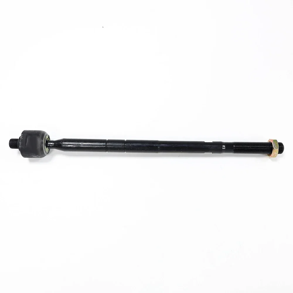 1S7C3280BB Suspension Steering Parts Tie Rod Inner Ball Joints for Ford MONDEO Car Accessories 1S7Z3280A 4111327