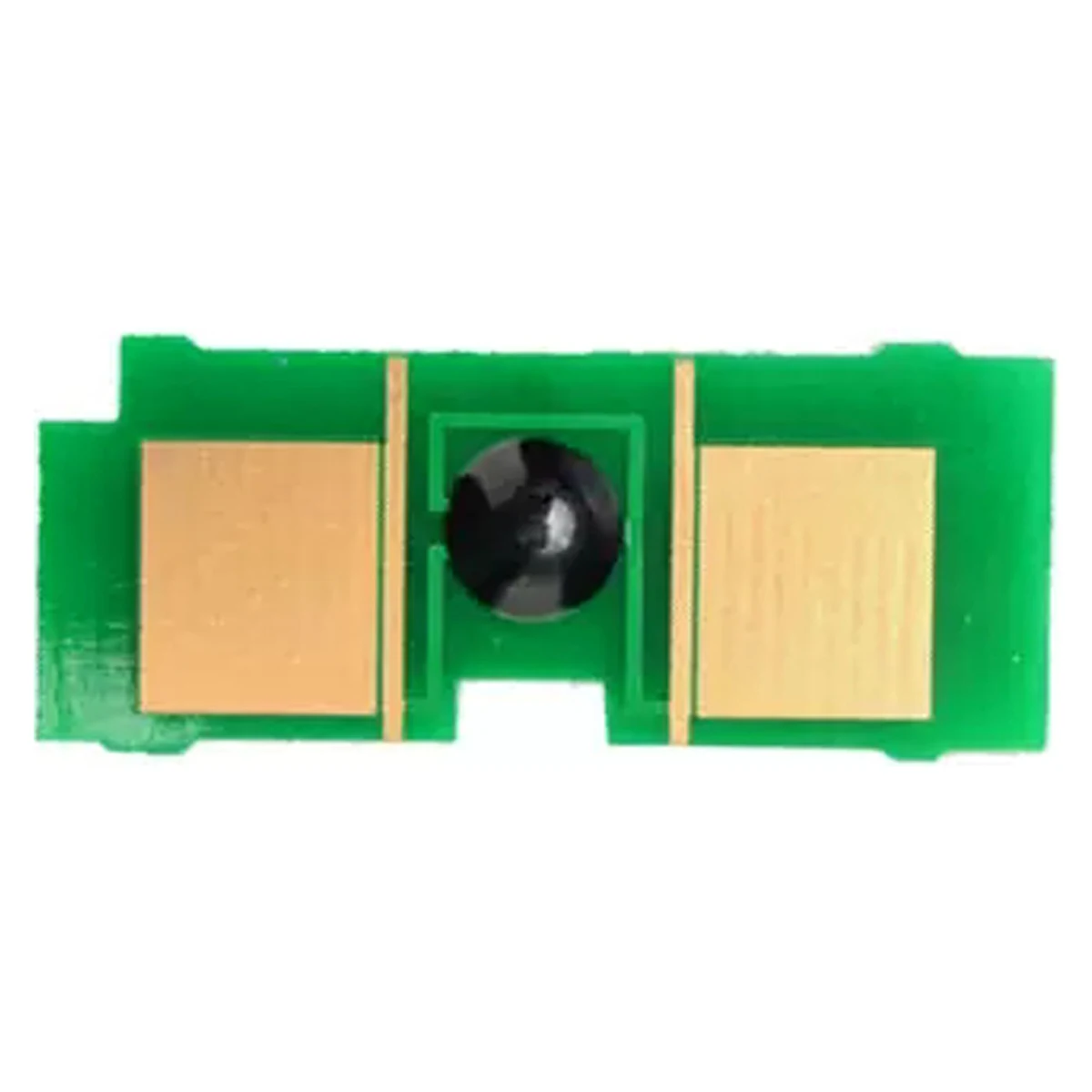 Image Imaging Unit Drum Chip FOR Canon IR C-4580i C-4080-i C-4580-F C-4580-i C-4080 i C-4580 F C-4580 i C 4080i C 4580F C 4580i