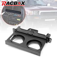 55620-89103 Center Instrument Panel Cup Holder For Toyota Pickup 4runner/Hilux 1989 1990 1991 1992 1993 1994 1995 5562089103