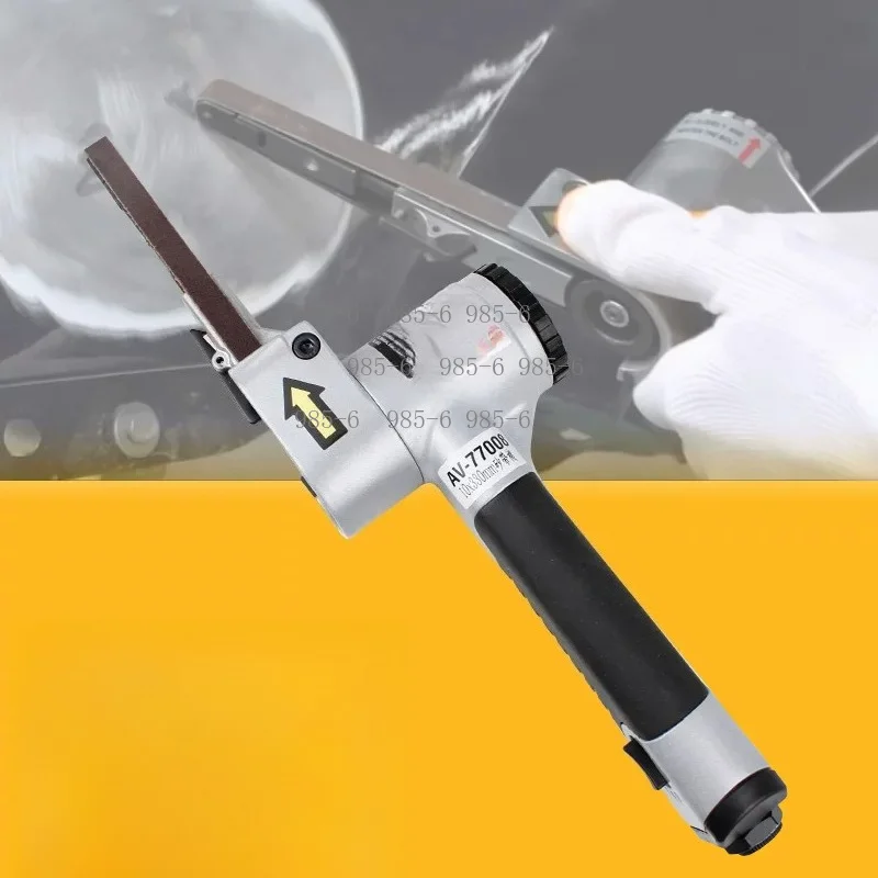 Spot Welding Removal Tool 1/2