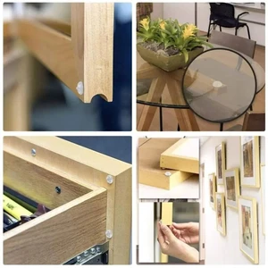 6 Hauptverkaufskabiner Kabinett - №6