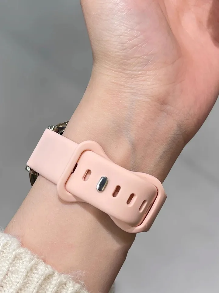 Sport 20Mm Watch Ba…