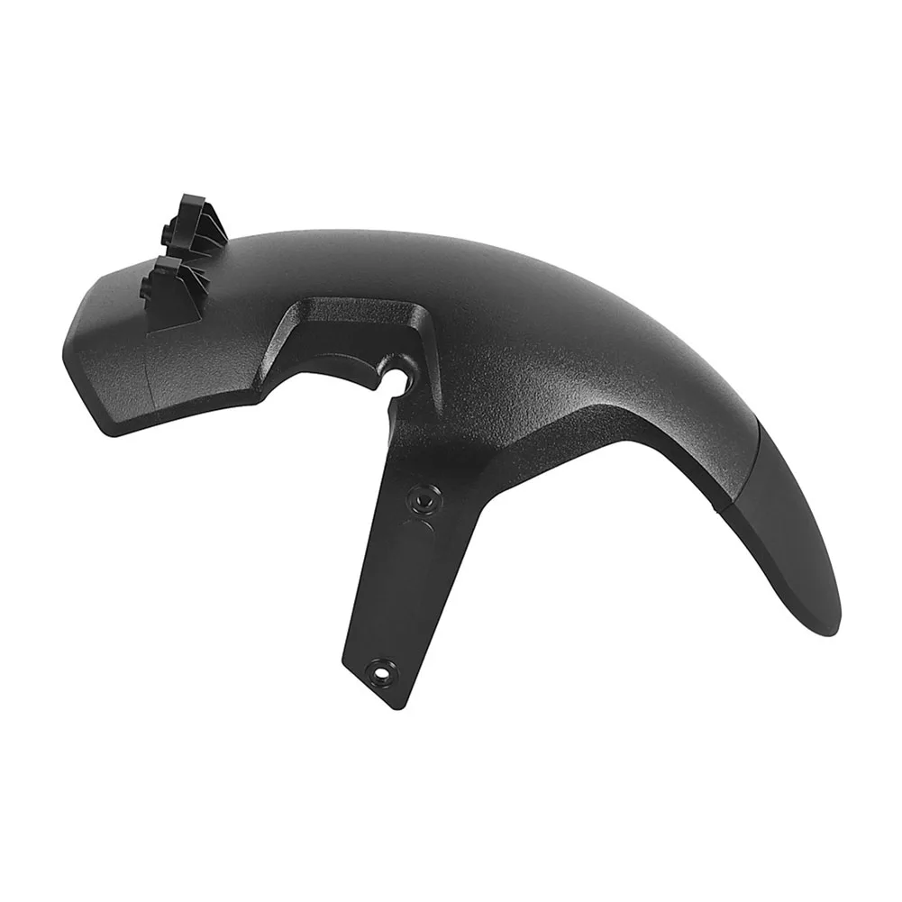 Scooter Accessories Electric Scooter ABS Plastic Material Anti-wear Design As Picture Shown For Electric Scooter