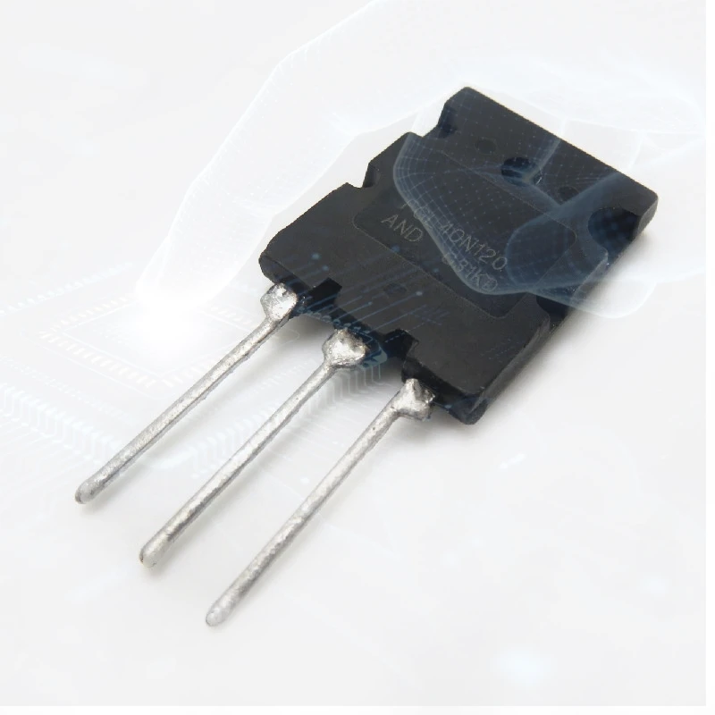 Mixed All Models Allowed Accept Large OEM Orders L6599 DIP-16 L6599N