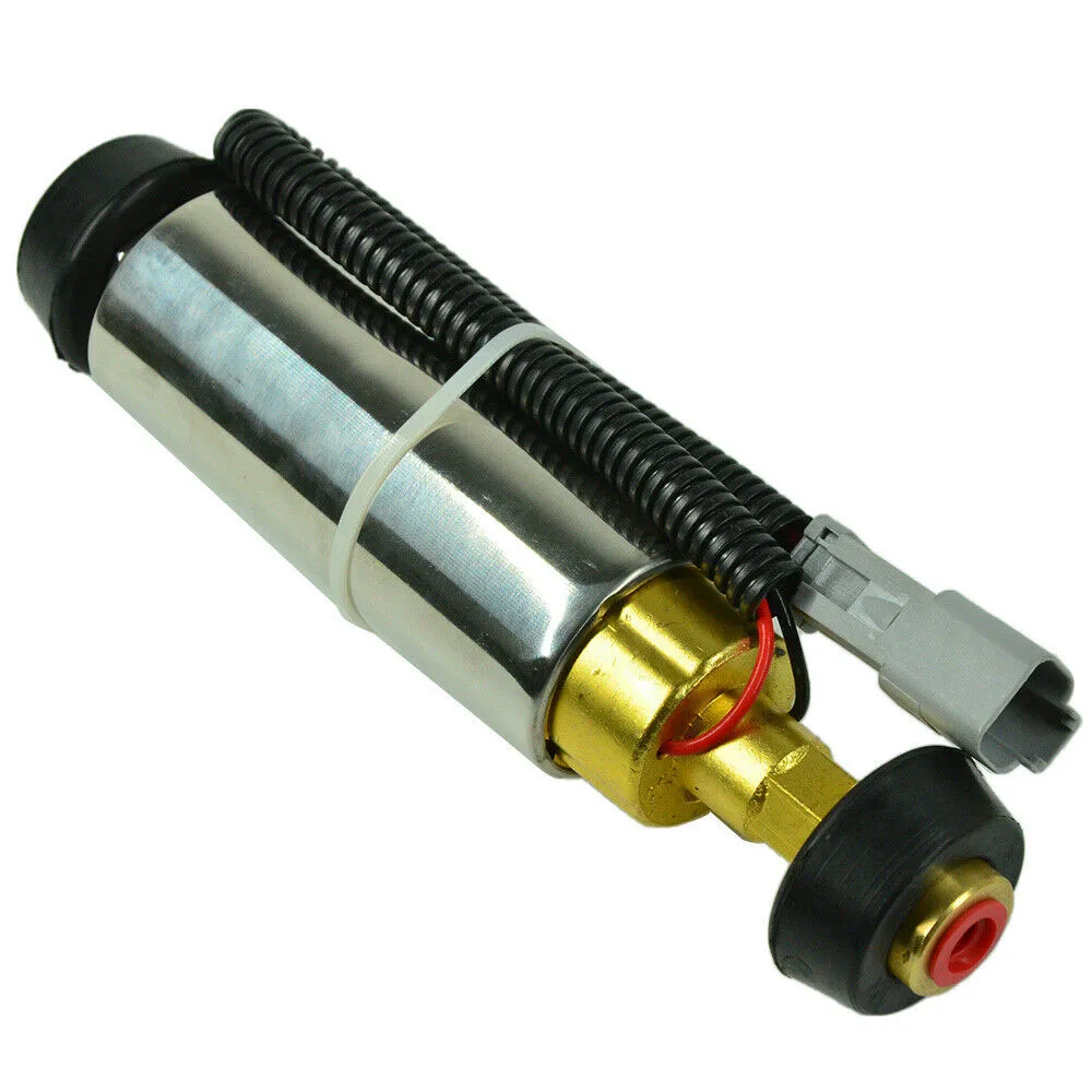 ​ 4937766 5260632 5260634 3968190 3968188 3968187 مضخة نقل الوقود الكمون 8.3L LSL ISB مضخة ل 3.9L 5.9L ISB 8.3L ISC