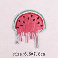 PE9861CT