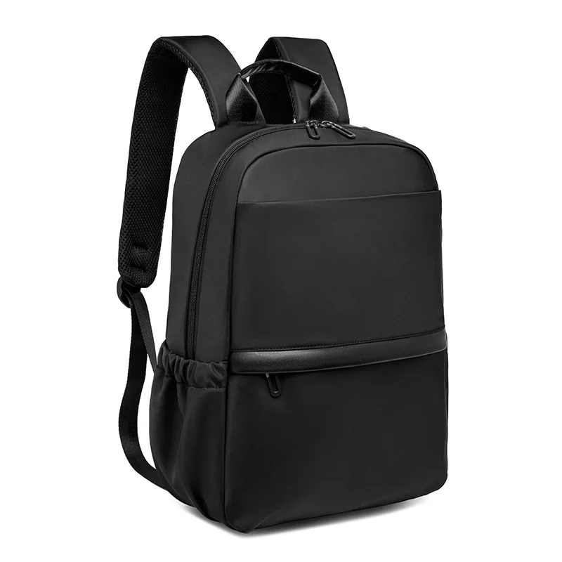 

Jinbu Breathable Leisure Travel Men's Fashion Backpack