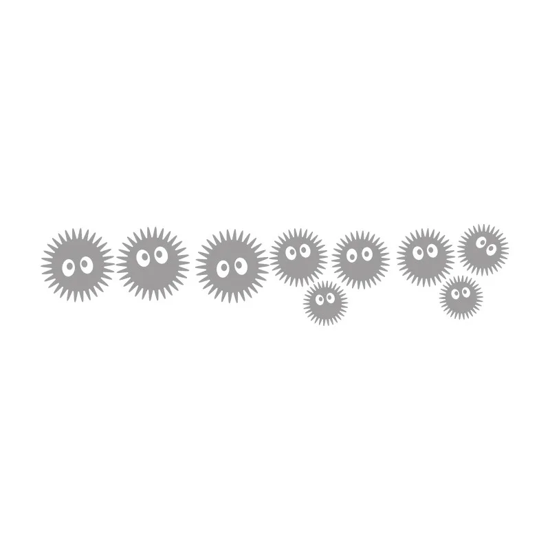 Variant: K3310 Light Gray