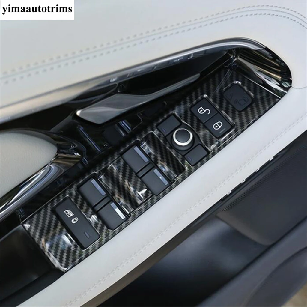 Рисунок 4 - Держатель стакана для воды на рулевое колесо