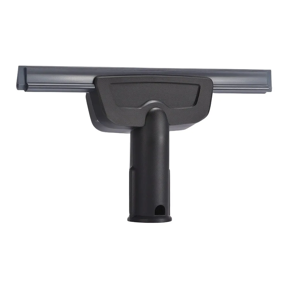 Steam Cleaner Nozzle Compatible with For Karcher For SC Series Efficient Window Cleaning Tool for Glass and Smooth Surfaces