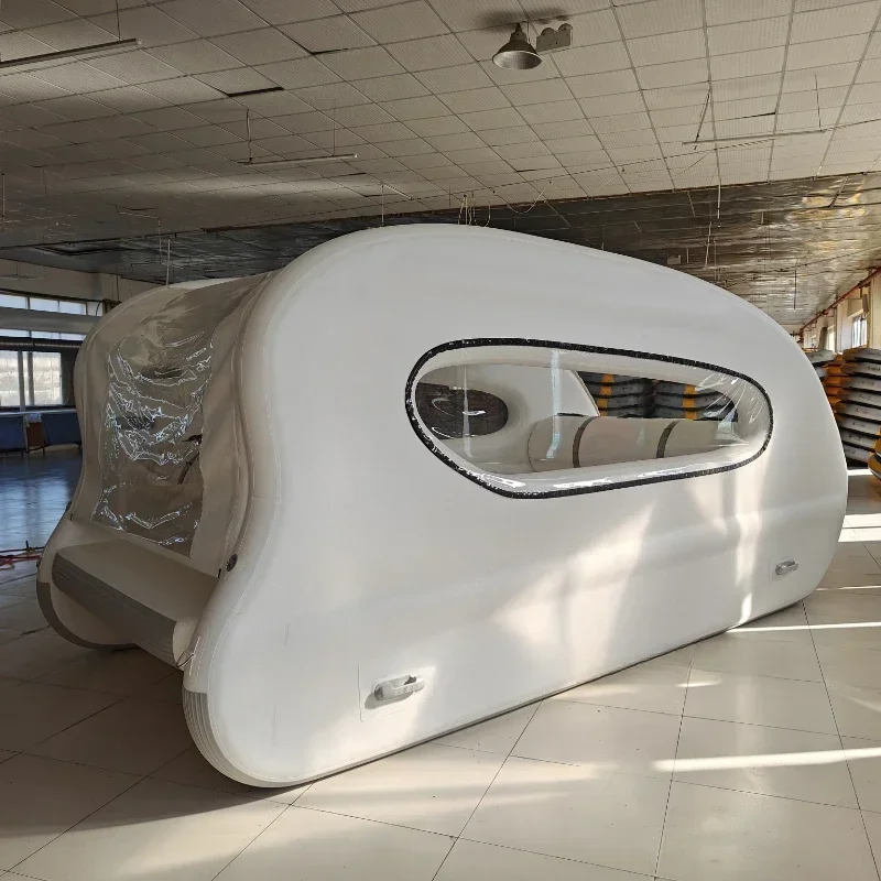 Factory Price Catam…