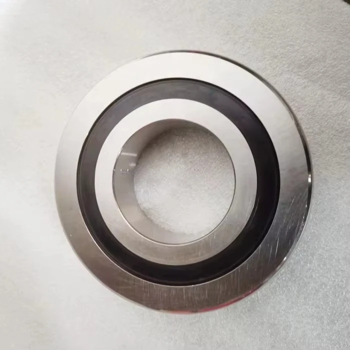 60x130x31mm Deep groove Ball Bearing EPB60-50 EPB60-47 EPB50-67 High Quality Auto EPB60-50 Bearing
