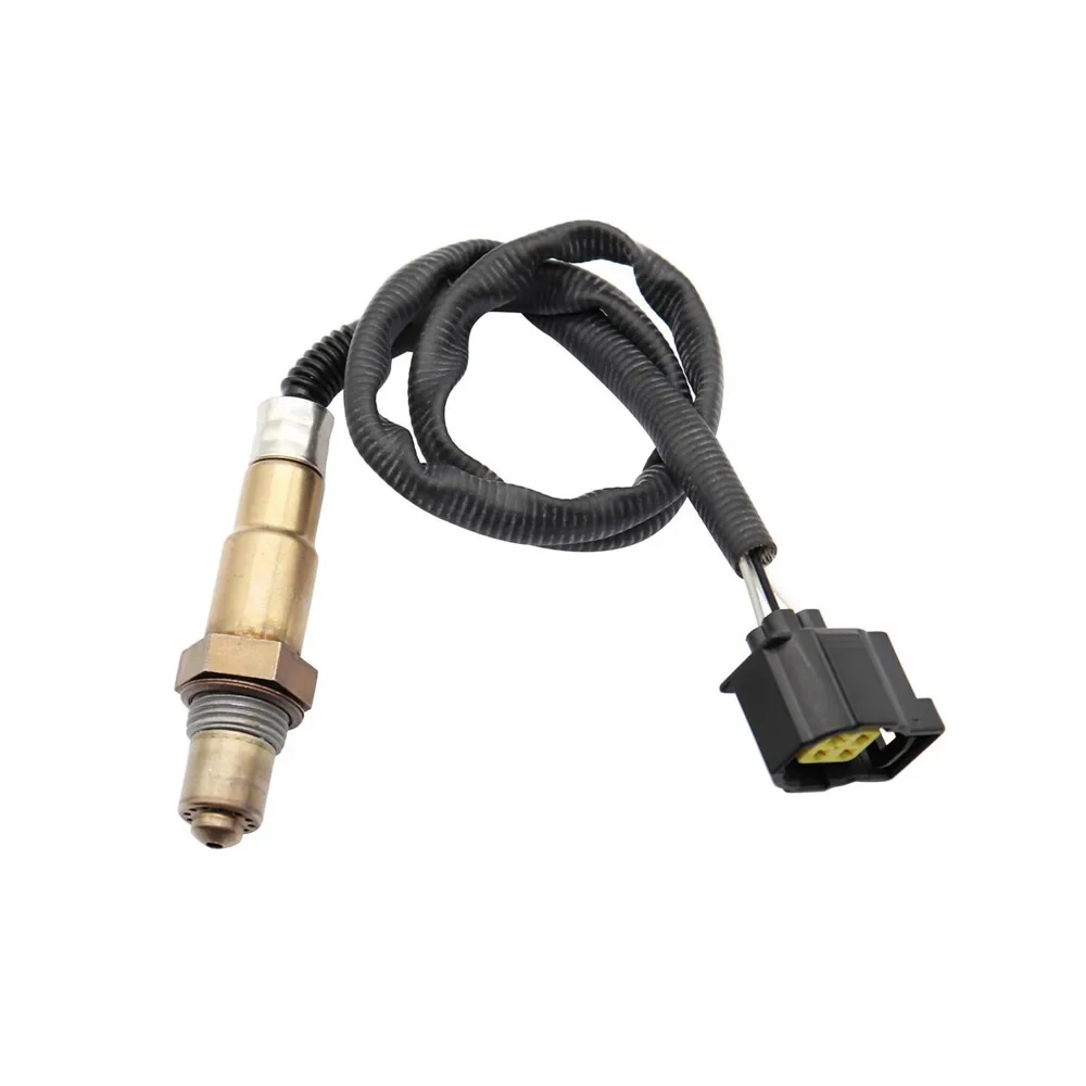 

New Oxygen Sensor Downstream A0045420818 Fits For Mercedes-Benz W169 W245 W204 W211 W212 W251 C300 E350 R350