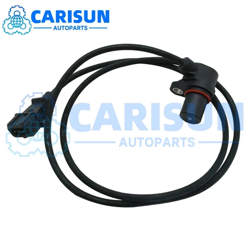 25977-7F405 259777F405 0281002191 High Quality New Crankshaft Position Sensor For Nissan Cabstar E Terrano II Auto Parts