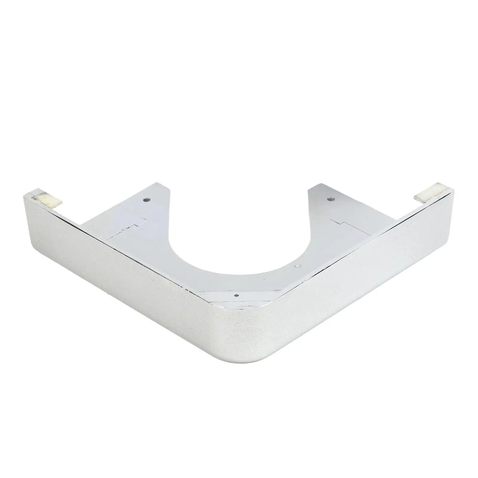 Billiards Equipment 17*17*4cm Billiard Corner Accessories Billiards Table Corner Protection Table Corner Protection