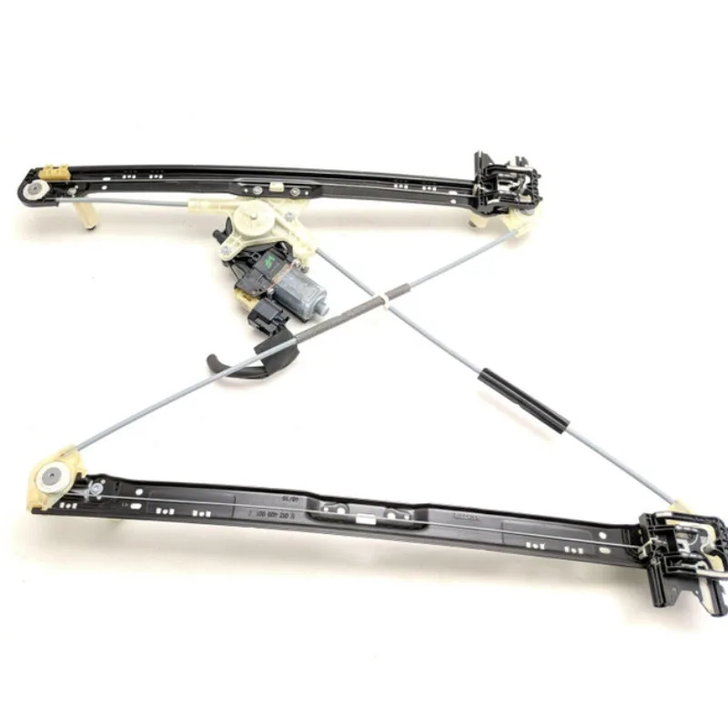 LR077816 LR077817 Front Left Right Power Window Lift Regulator Motor for Land Rover Range Rover Sport L494  2014-2022