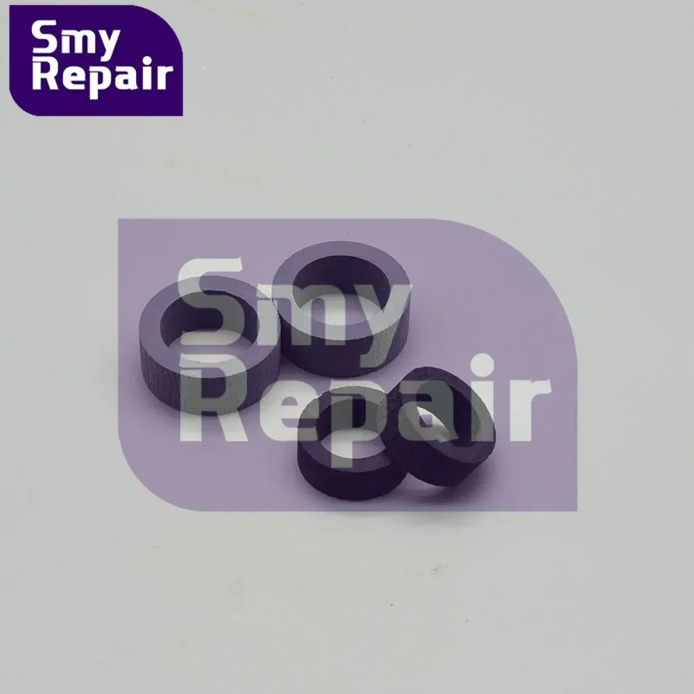 1set Exchange Roller Kit Tire compatible for PANASONIC KV-S1038 KV-S1046C KV-SS058