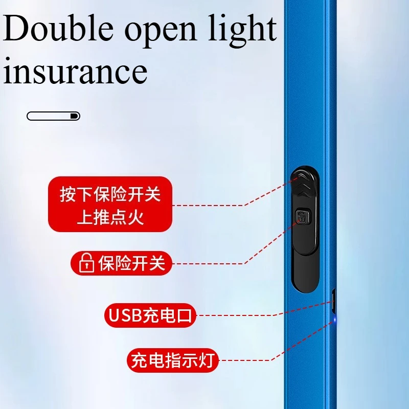 Neue Aromatherapie Kerze Herd Küche Lade Zünder Hause Outdoor Camping Feuerzeug