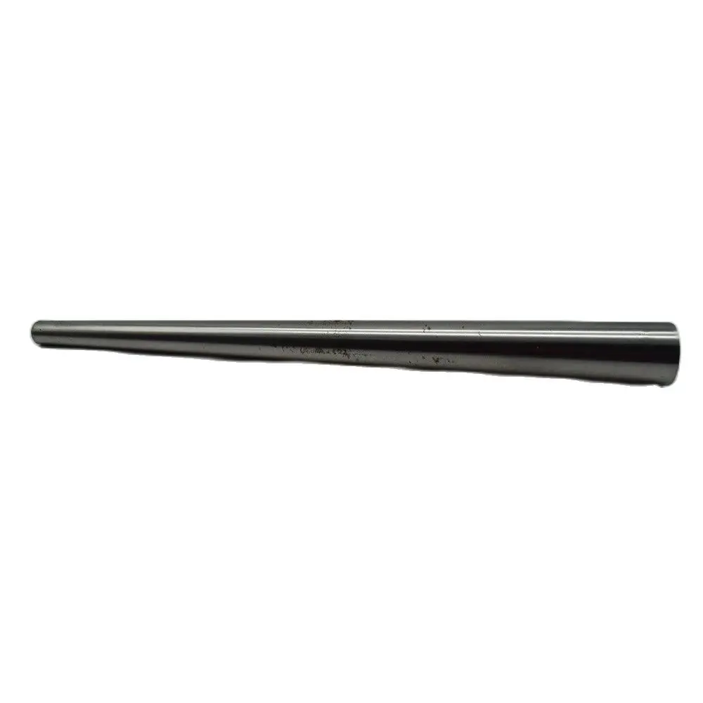 Steel Ring Stick Mandrel Jewelry Enlarger Forming Measuring Tool