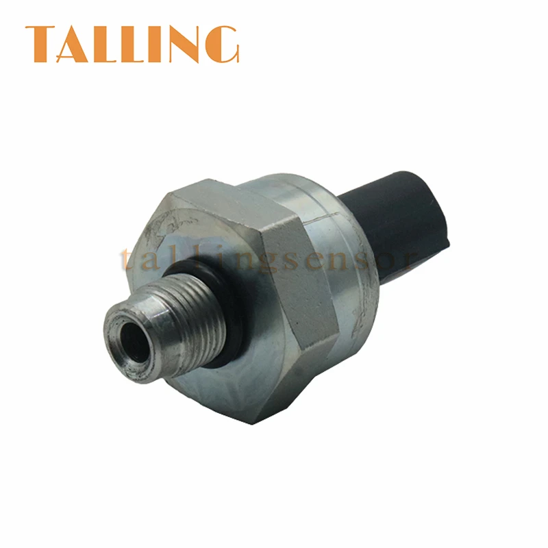 

1J090759 7B датчик тормозного давления для AUDI A2 A3 A6 TT Seat Alhambra Cordoba Ibiza Leon Toledo Skoda Octavia VW Bora Golf Mk4