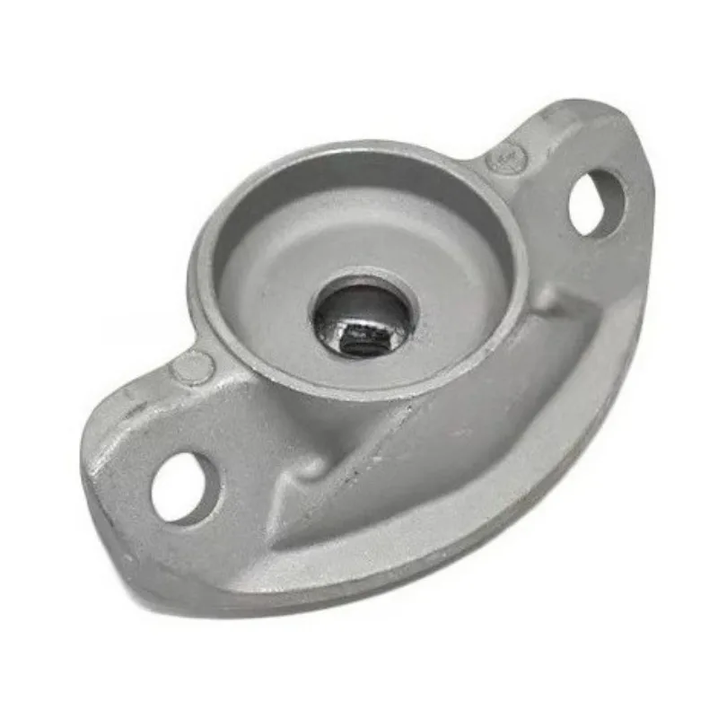 Strut Mounting 13252362 For Chevrolet Cruze CITROËN C4 DAEWOO GENERAL MOTORS Cruze Opel Astra Mokka MINI Cooper 1.4L 2012-2019