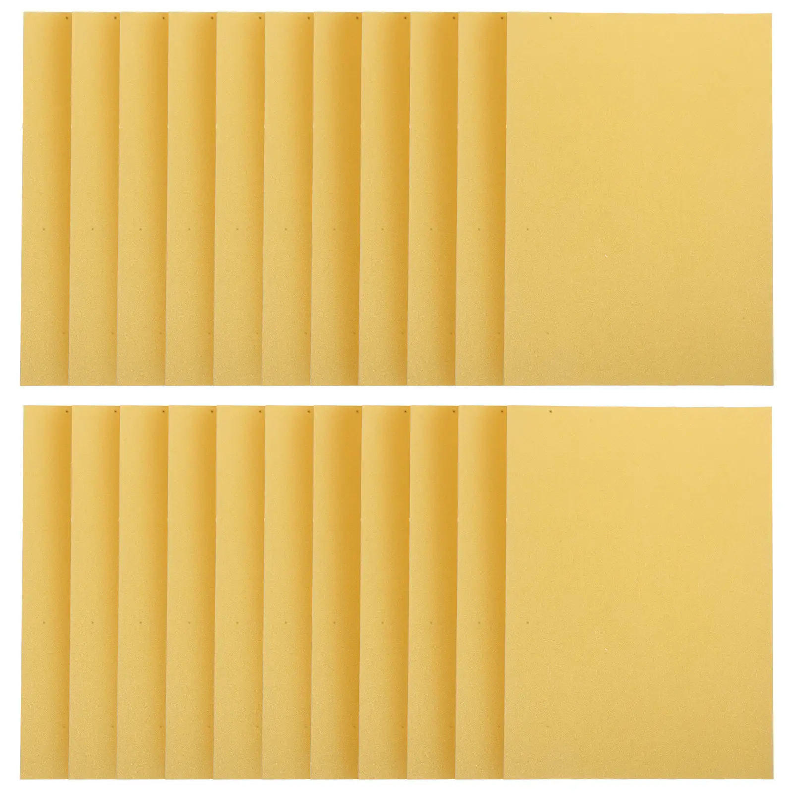 50-sheets-thick-a5-paper-for-printing-writing-drawing-copying-dual-sided-cardboard-paper-ideal-for-office-home-use-and-creative