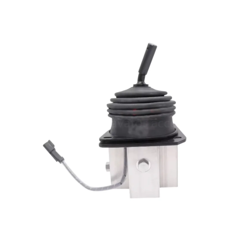 

200-0189 2000189 Ножной клапан, пилотный клапан для бульдозеров D6R, D6T, D7R, D8R, запчасти для бульдозеров