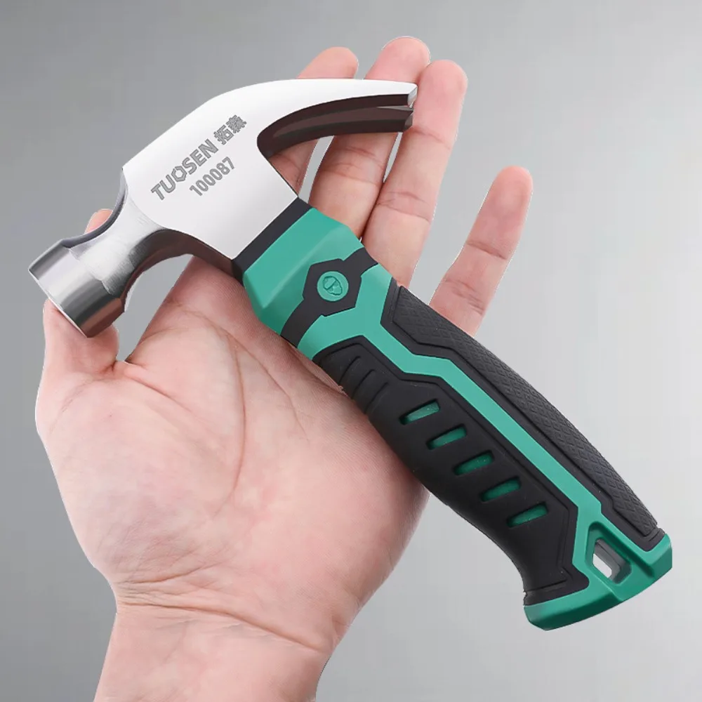 martelo-mini-multifuncional-de-aco-carbono-para-uso-domestico-ferramenta-de-trabalho-martelo-de-unha-martelo-de-bola-antichoque-e-antiderrapante