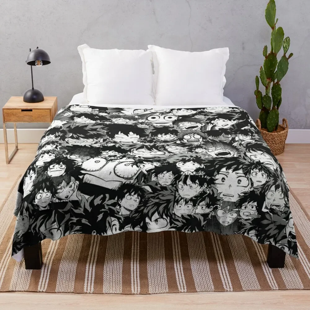 

83 Good Boys Throw Blanket Bed Fashionable Beautifuls Bed linens Blankets