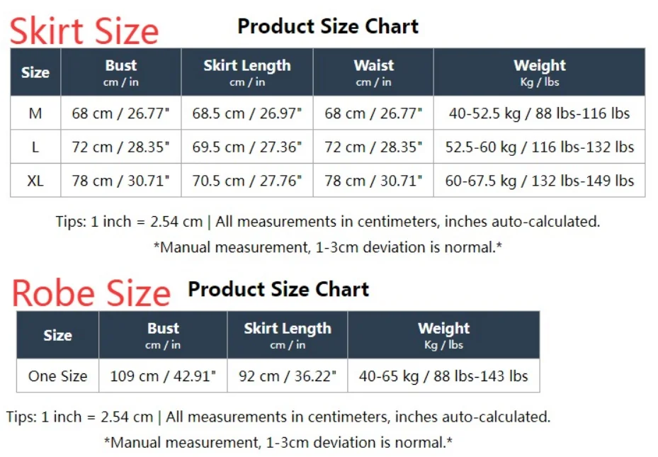 Sexy Women Sleepwear Nightgown Satin Lace Elegant Home Wear V Neck Intimate Lingerie Home Clothes Mini Length Soft Night Gowns