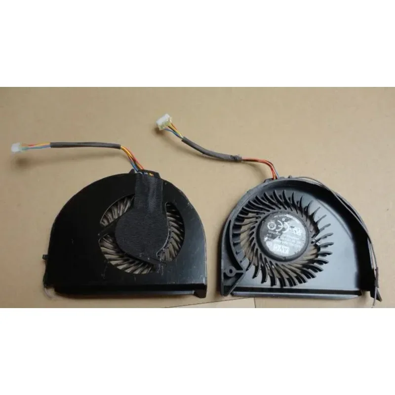 

cpu cooling fan Cooler FOR LENOVO IBM THINKPAD T440 T440I t450 BATA0607R5HP 014 5V 0.5A EF50050S1-C380-S9A