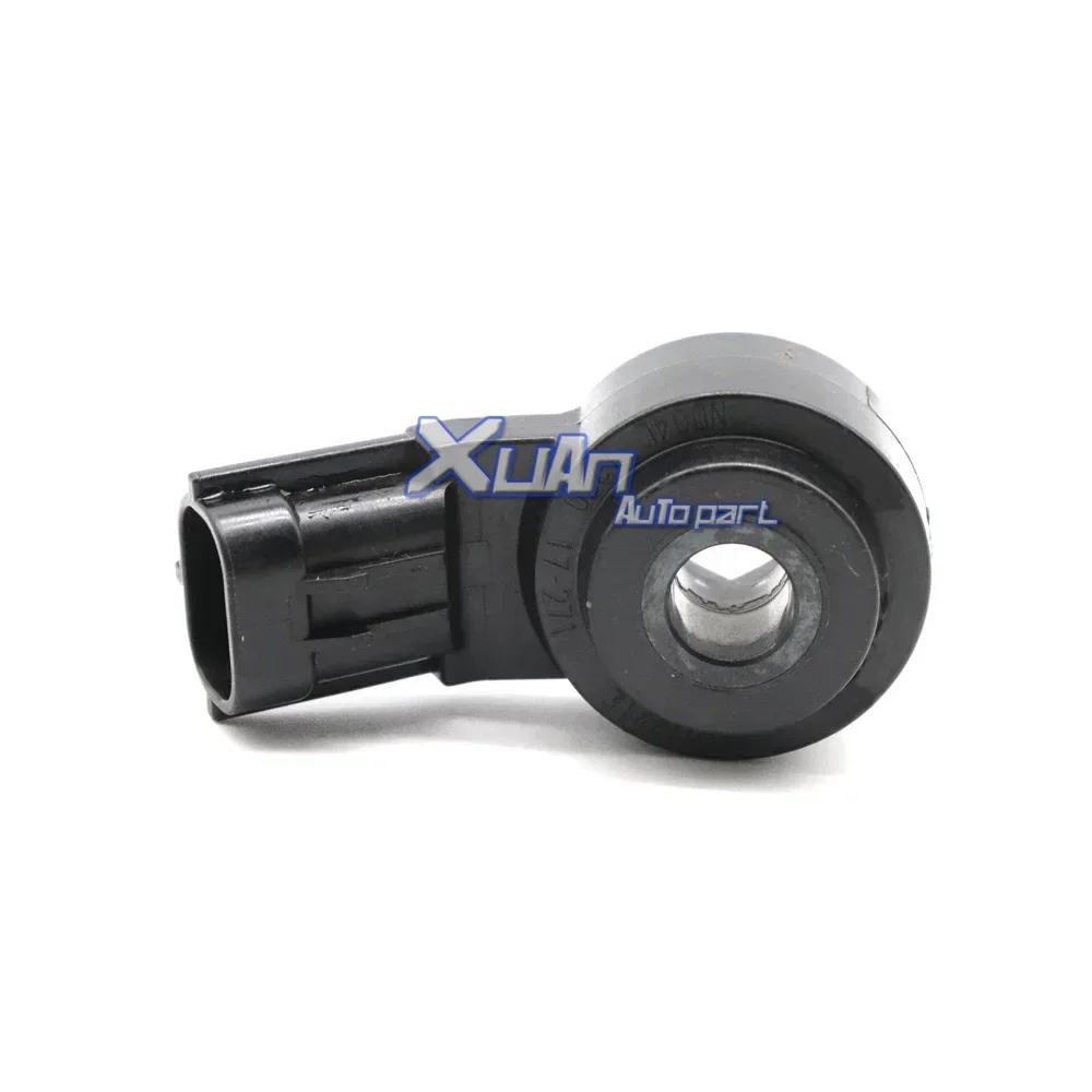 En31272945 gine Motor Knock Sensor for Volvo XC90 S80 V50 V60 V70 V90 S60 S40 S90 XC70 XC AG9N-12A699-AB 30750883  31441011