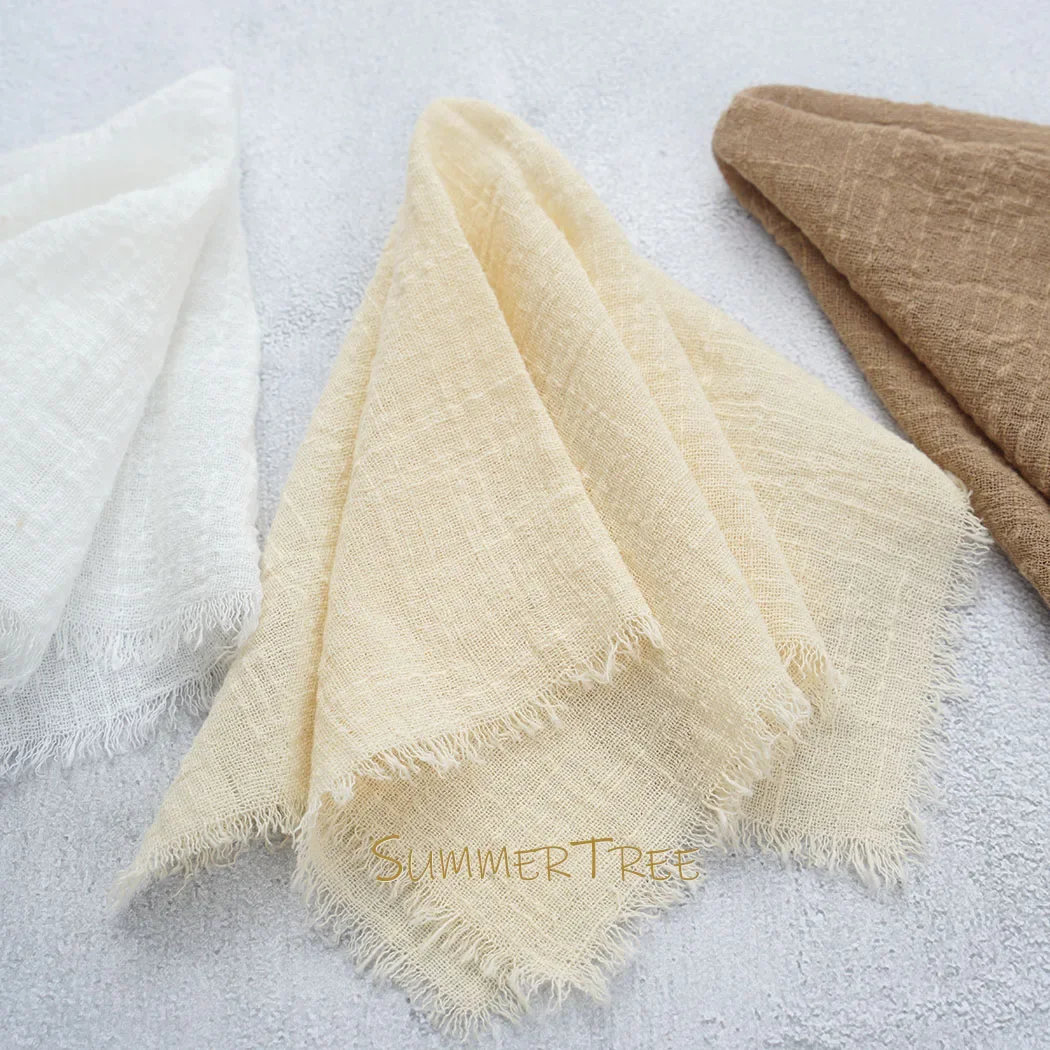 Thumbnail 3 - #36 Latest Cloth Napkins Offers
