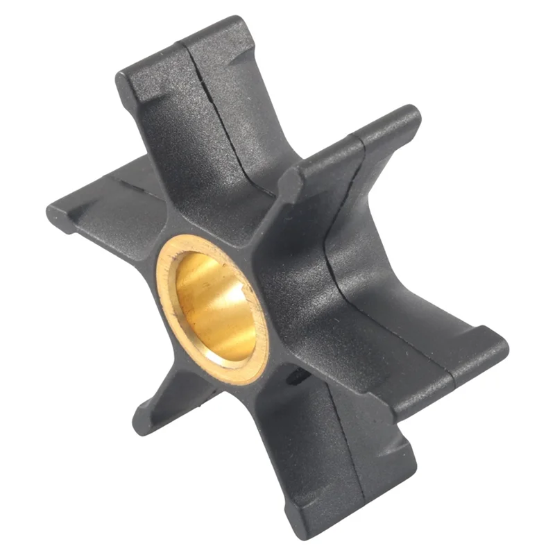 

Крыльчатка водяного насоса двигателя M93K 0377230 377230 777213 777821 для Johnson Evinrude 35, 40 50 55 HP Sierra 18-3083