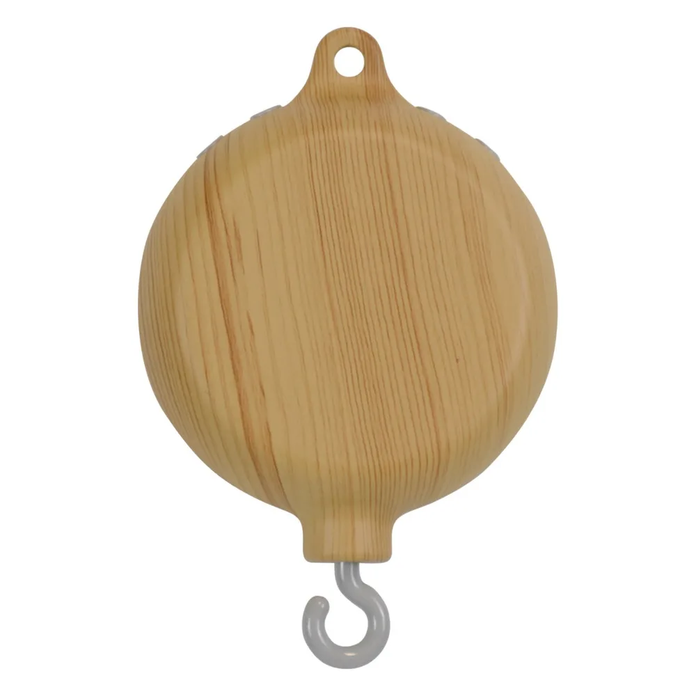 suporte-de-fixacao-destacavel-para-mobile-de-berco-com-efeito-madeira-brinquedo-suspenso-para-berco-com-efeito-madeira-braco-ajustavel-sino-dobravel-para-berco-de-bebe