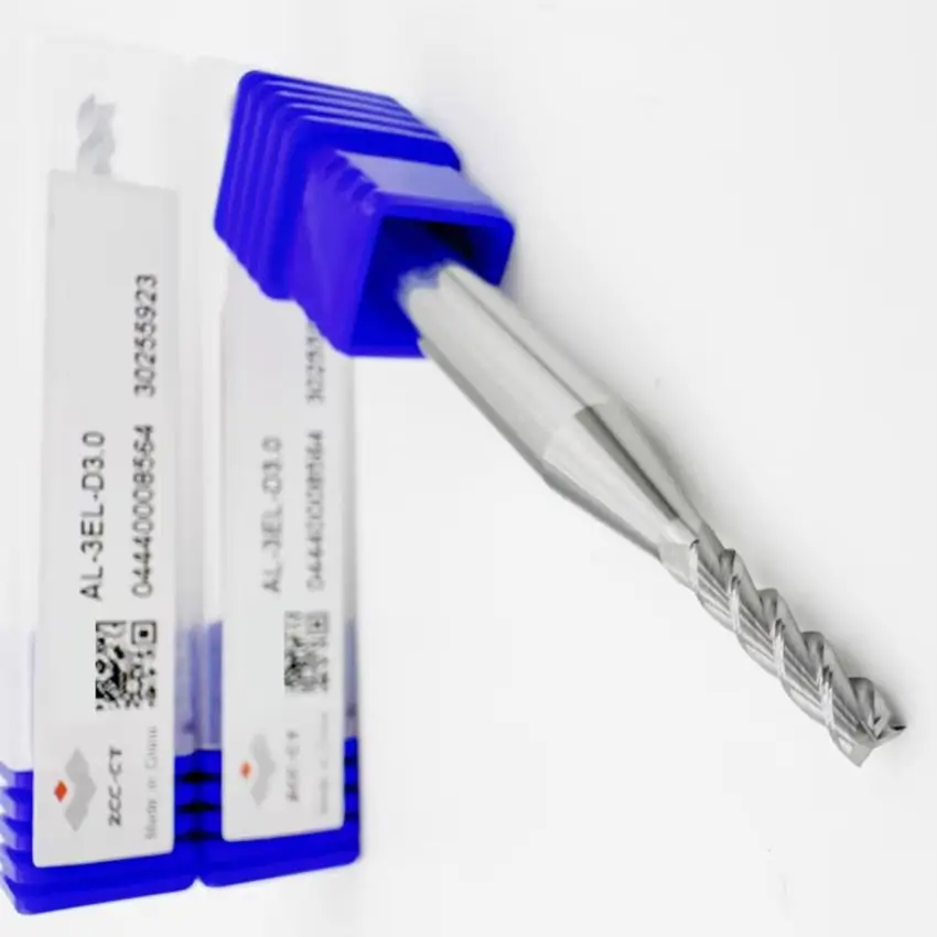 Zcc.Ct Al-3El-D4.0/… - image