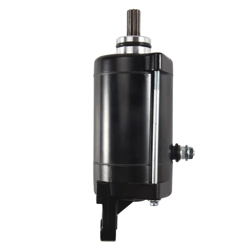

BB-18436 Starter Motor For Personal Watercraft VX1100 Waverunner 1100 Sport VX1100A VX1100B VX1100C