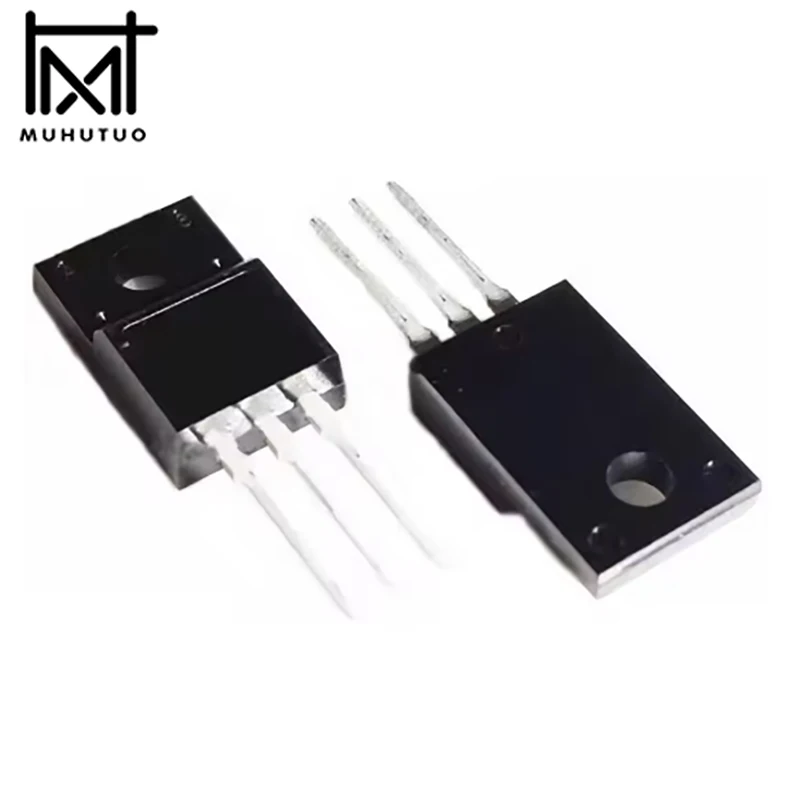 

10PCS/LOT 2SA1837 2SA1930 2SC4793 2SC5171 2SA2222 2SC6144 TO-220F Power amplifier audio matching tube