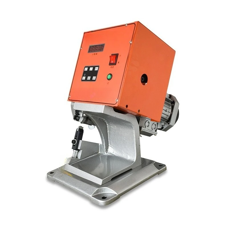 

copper belt machine, silent earphone data, wire harness docking, riveting machine, resistance buckle crimping machine