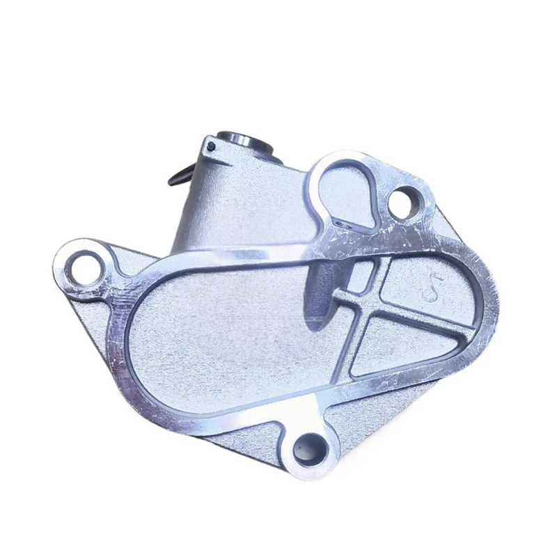 Super Sale Timing Chain Kit 03E109507C 03E105209L 03E109507AE for Volkswagen Jetta, Skoda, Audi
