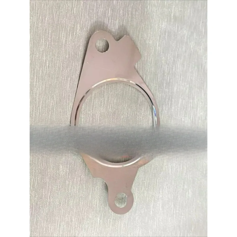 Exhaust Valve Gasket for SAIC Maxus G10T60EGR