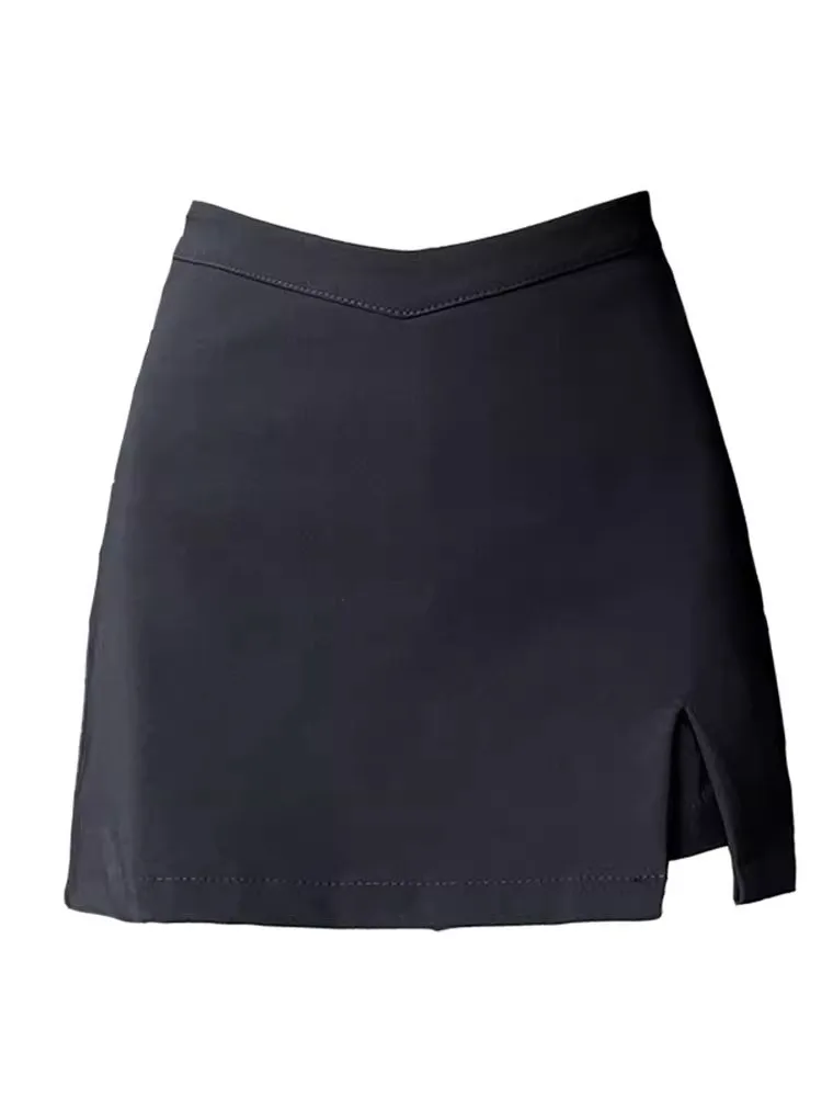 Thumbnail 2 - #14 Compare Mini Skirts Before You Buy