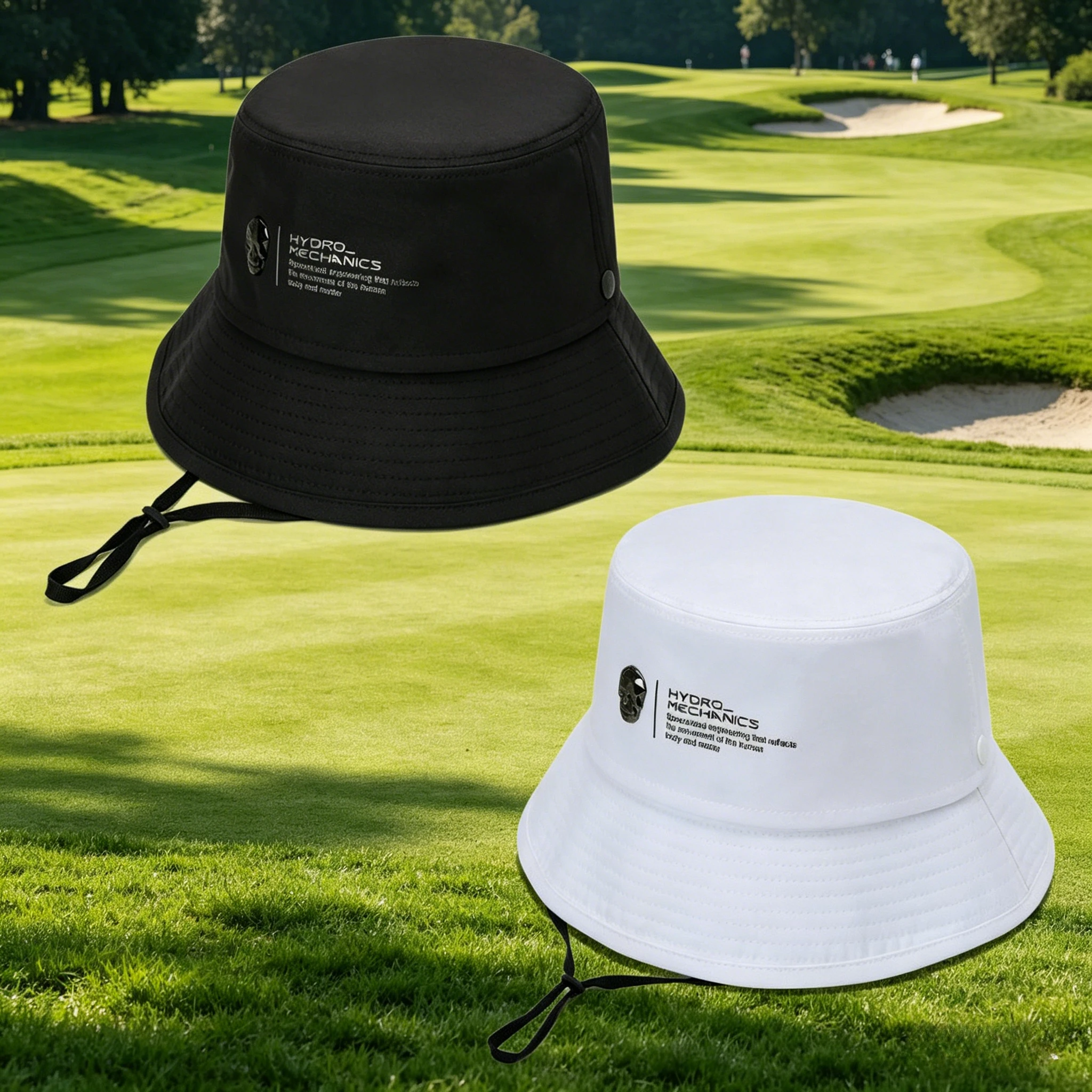 sombrero-de-golf-2026-con-ala-ancha-extraible-proteccion-uv-gorra-casual-para-deportes-al-aire-libre-sombrero-de-pescador-para-hombre-y-mujer