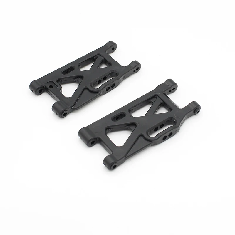 

JJRC Q146 автомобильные детали с дистанционным управлением, разъем для чашки, собачья кость, дифференциал, тяга, винт, резиновая втулка, аксессуары для игрушек