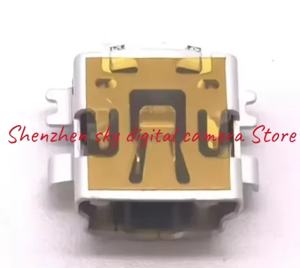 1 Pcs/ New Usb Inte…