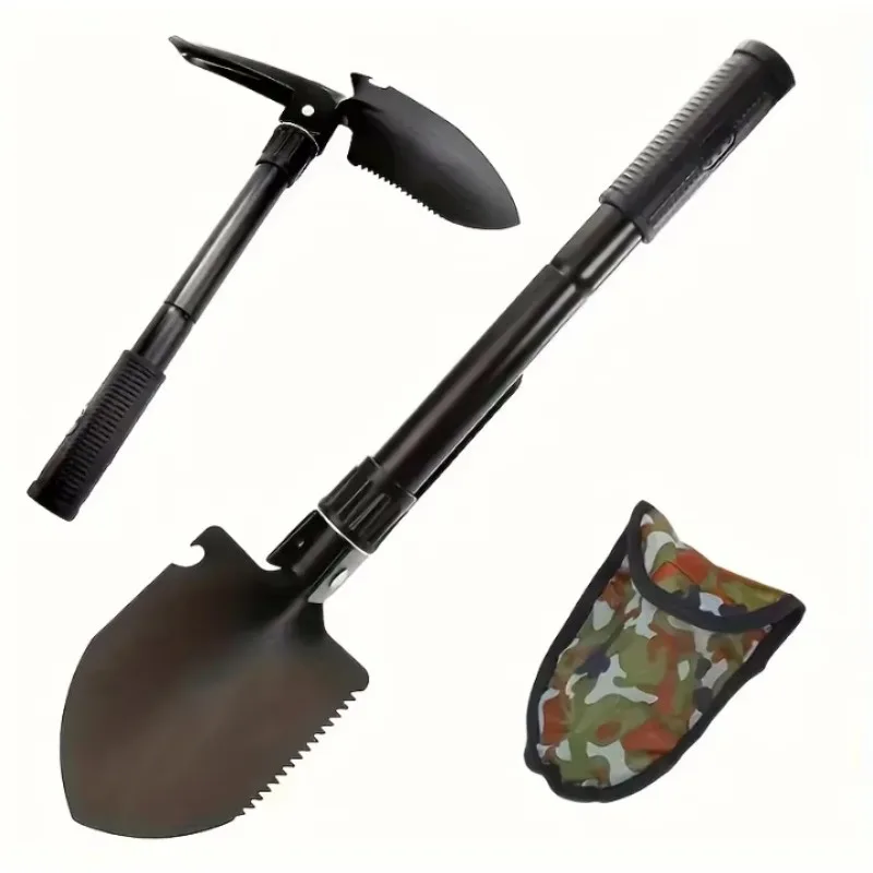 #18 Best Camping Tools to Buy In 2026